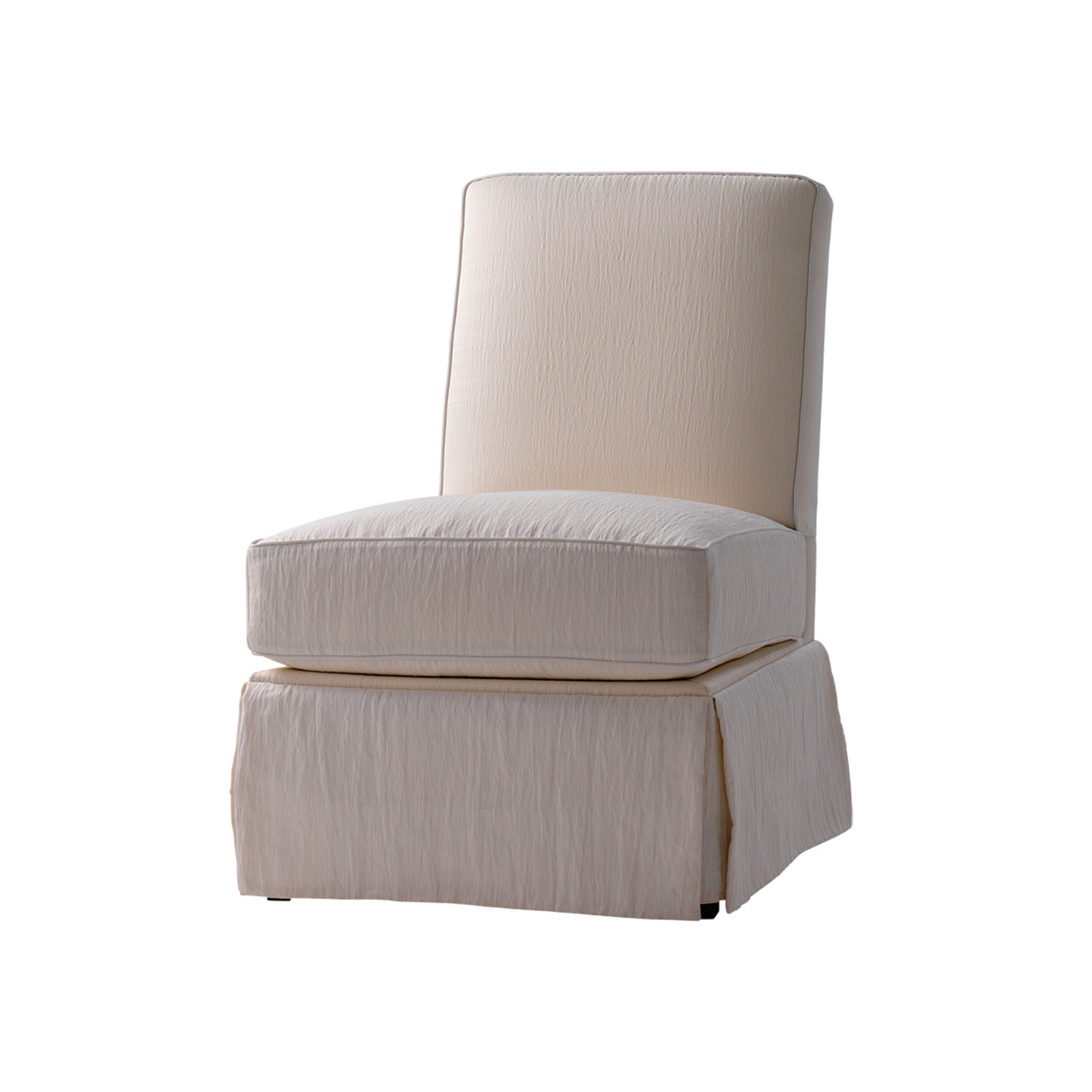 Windswept Occasional Chair