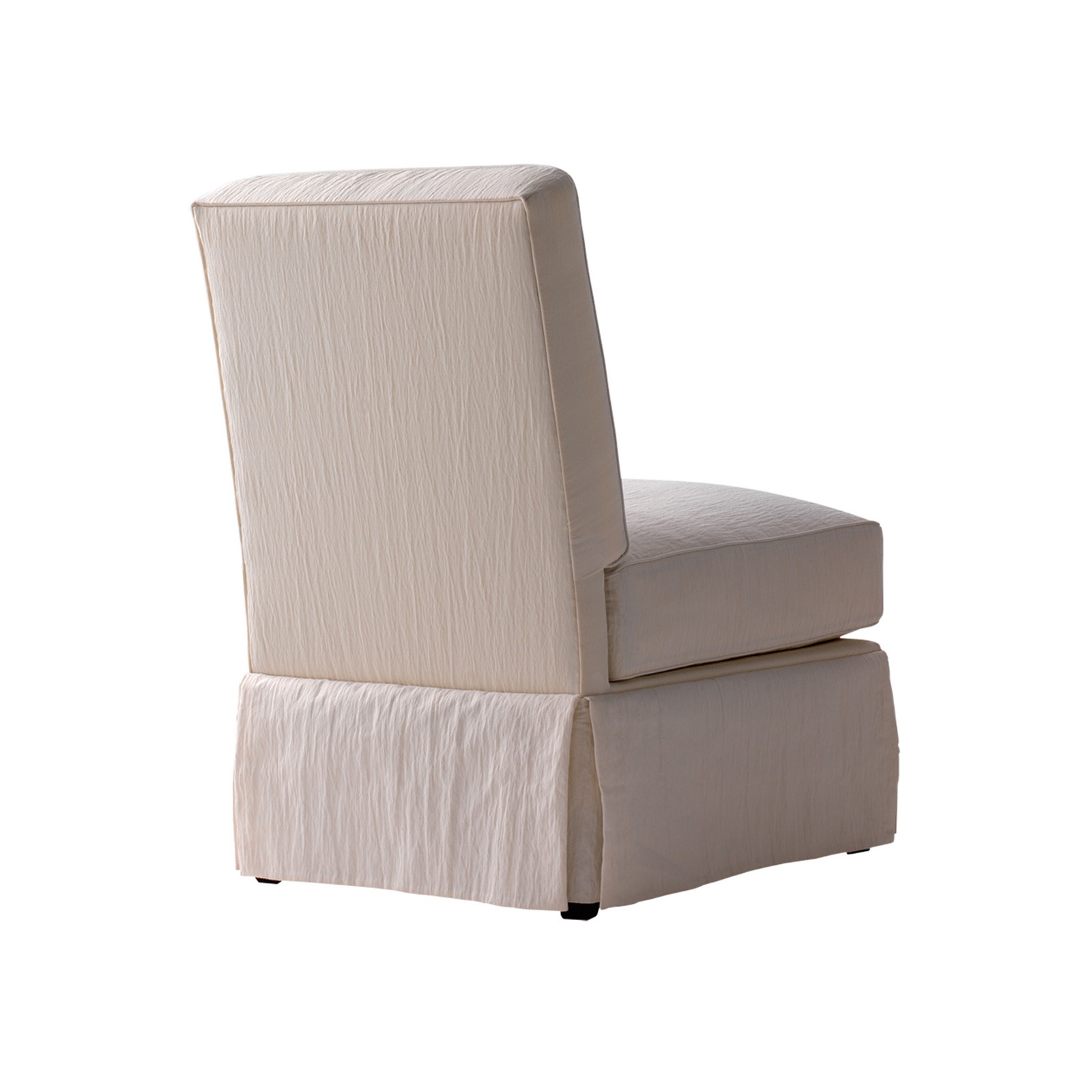 Windswept Occasional Chair