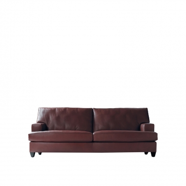 Windswept 3 Seat Sofa