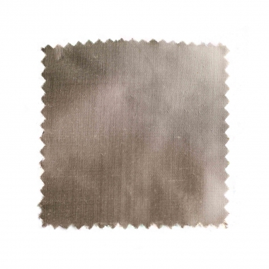 Precious Metal - Platinum