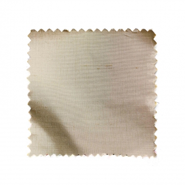 Precious Metal - White Gold