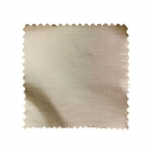 Precious Metal - White Gold