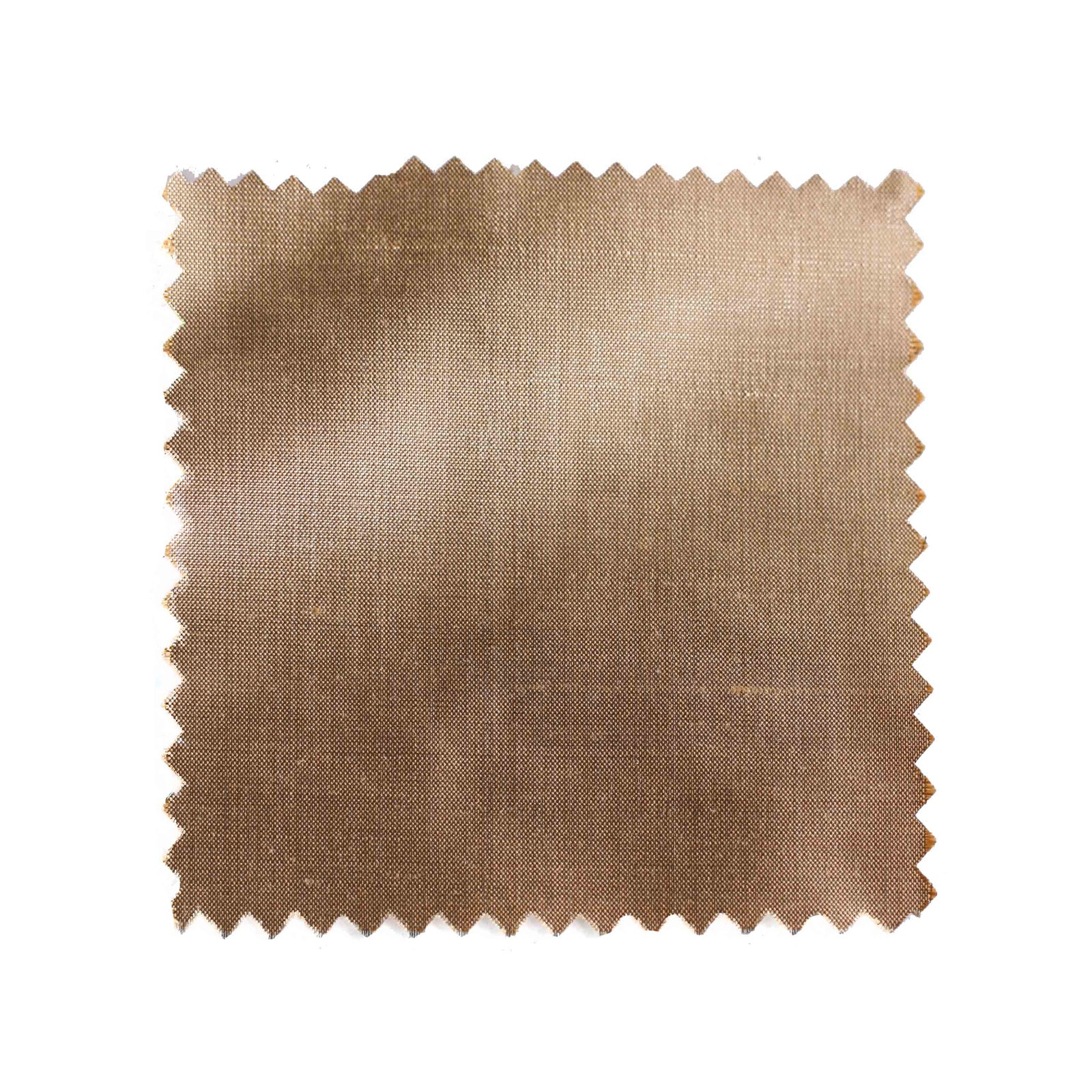 Precious Metal - Rose Gold