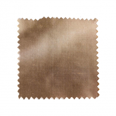 Precious Metal - Rose Gold