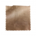Precious Metal - Rose Gold