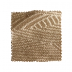 Zen Garden - White Gold
