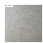 Zen Garden - White Gold