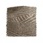 Zen Garden - Pewter