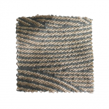 Zen Garden - Zinc
