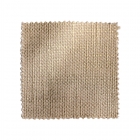 Drama Queen - White Gold