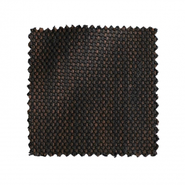 Paparazzi - Brown Topaz