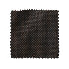 Paparazzi - Brown Topaz