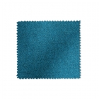 Tailored - Cap
