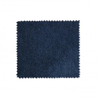Pile High - Blueberry