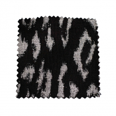 Purrfect - Nocturnal