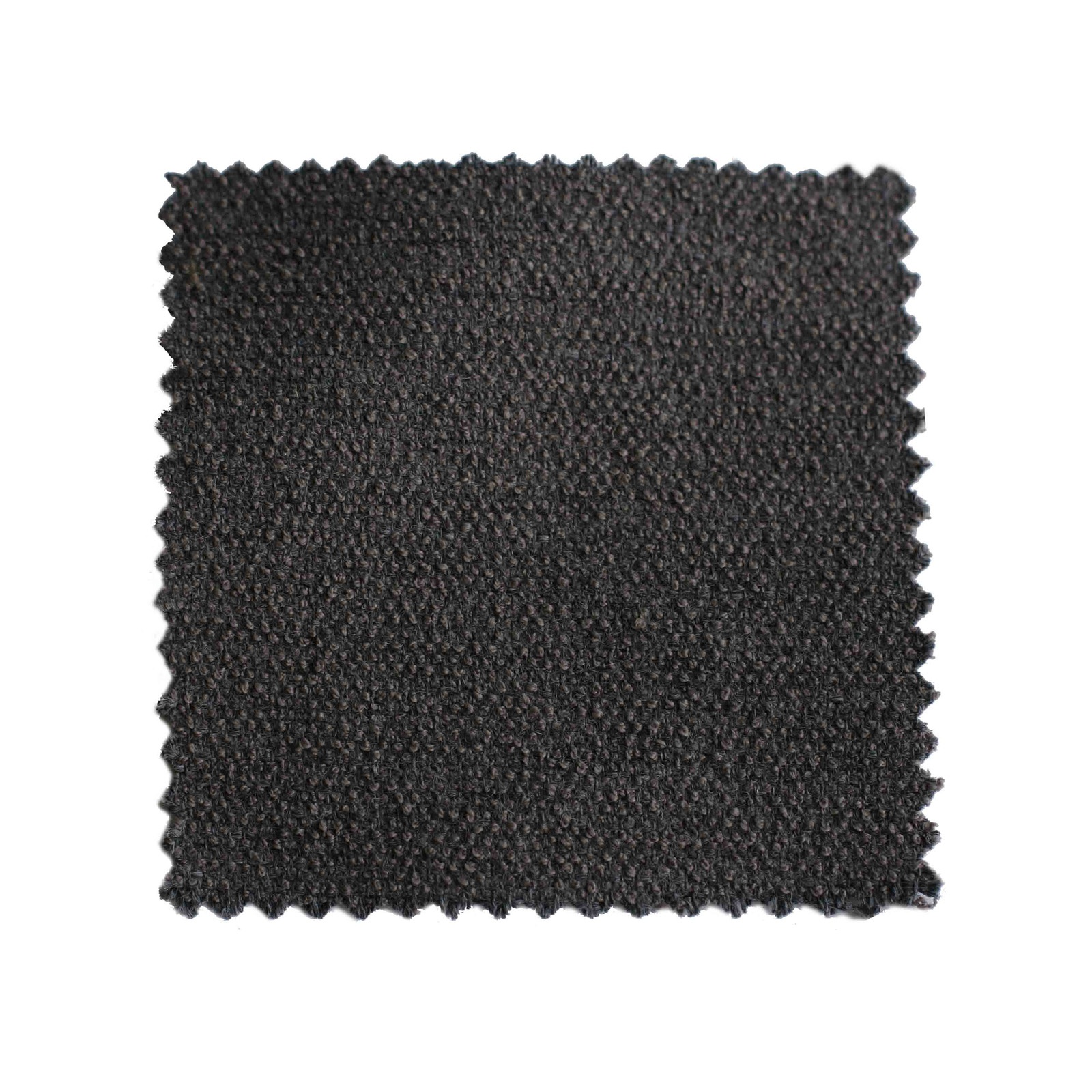 Tuff Tweedy - Graphite