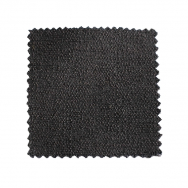 Tuff Tweedy - Graphite