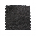 Tuff Tweedy - Graphite
