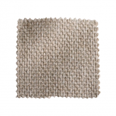 Knotty & Nice - Buckwheat