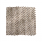 Knotty & Nice - Buckwheat