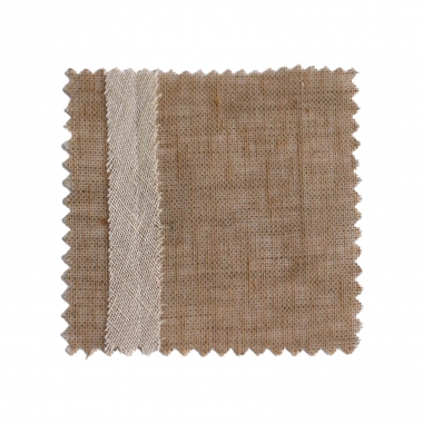 Haute Couture Flax