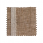 Haute Couture Flax