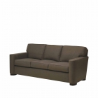 Cutter Sofa