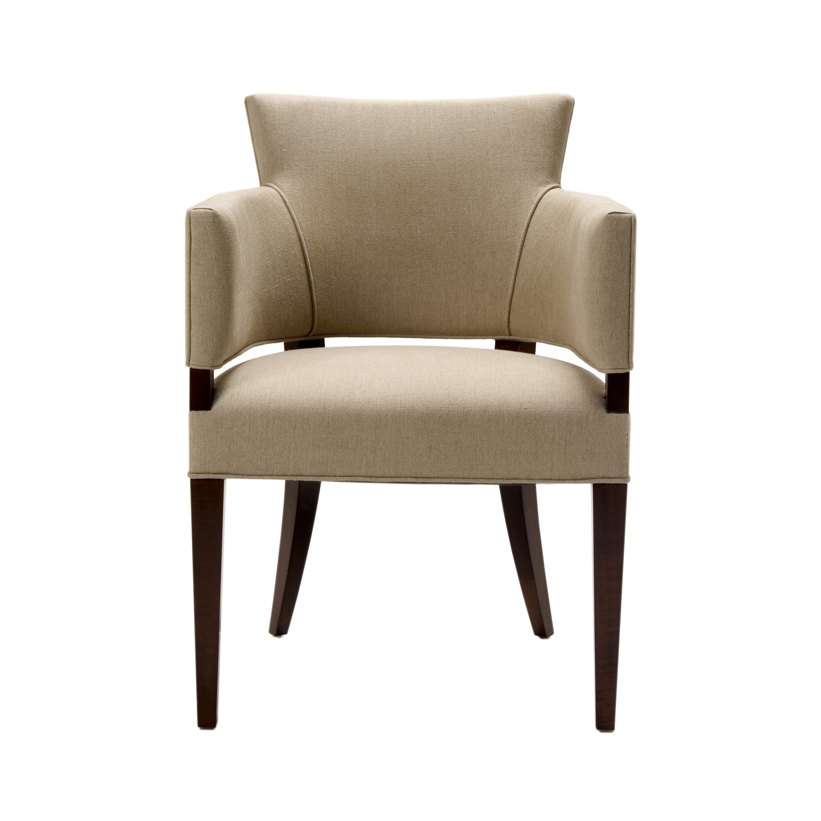 Delgado Arm Chair