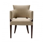 Delgado Arm Chair