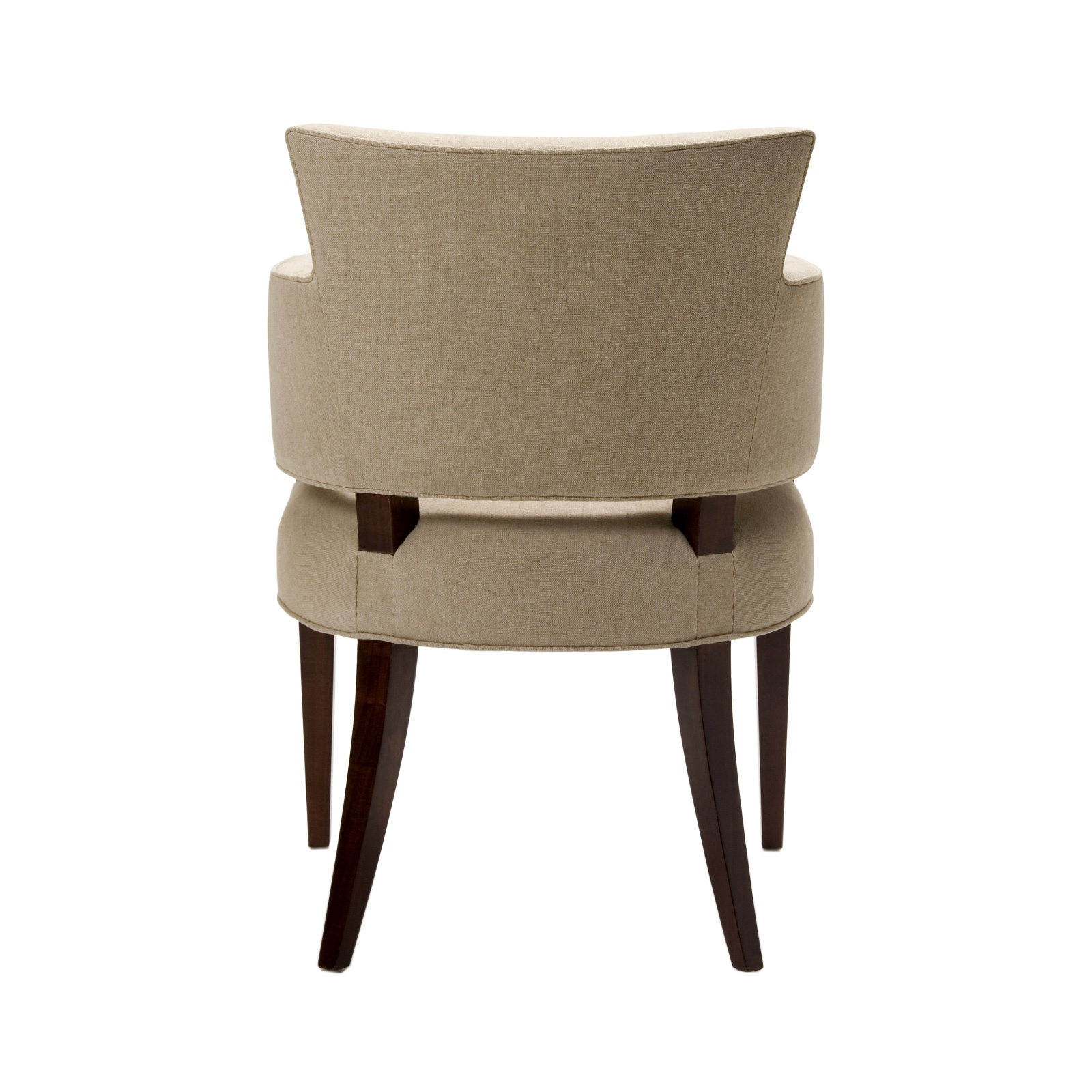 Delgado Arm Chair