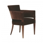 Delgado Arm Chair
