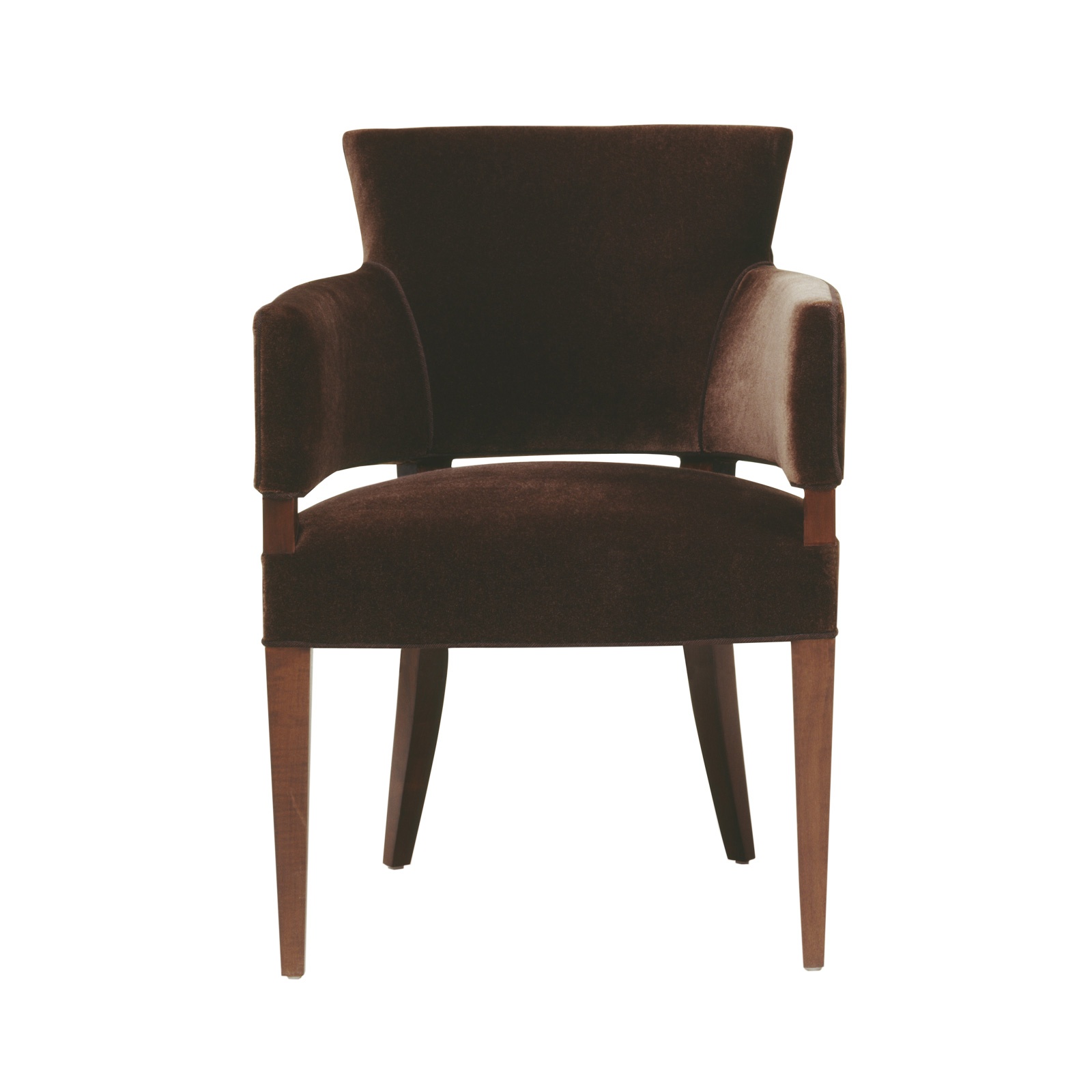Delgado Arm Chair