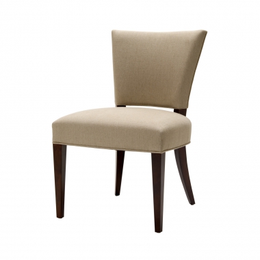 Delgado Side Chair