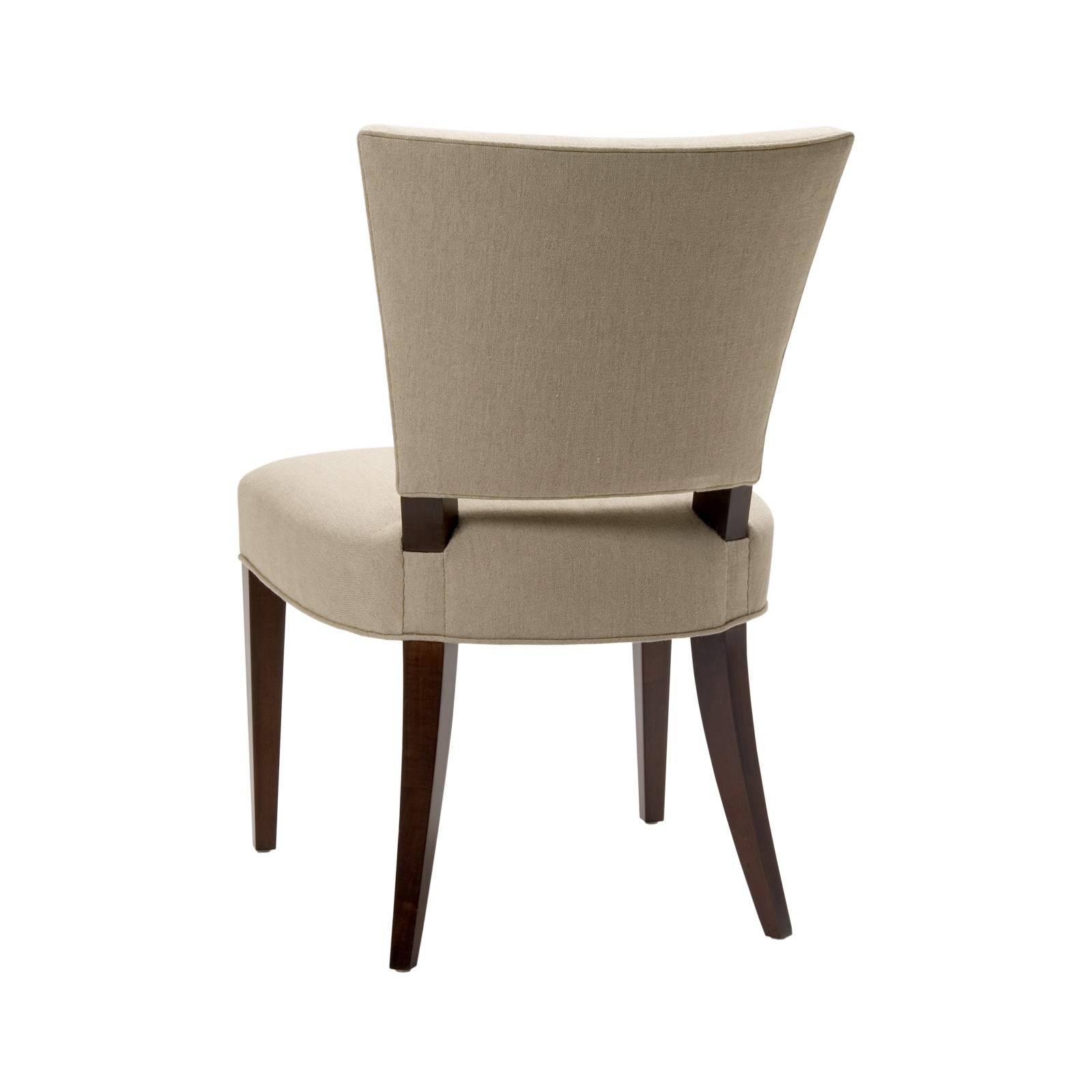 Delgado Side Chair