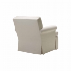 Hartley Occasional Chair