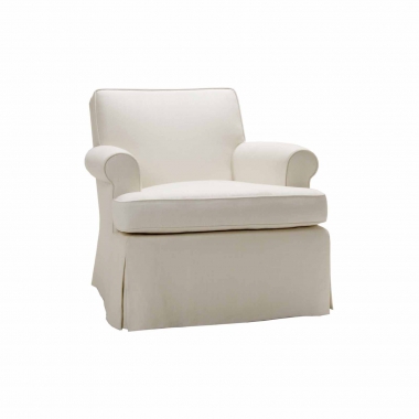 Hartley Occasional Chair