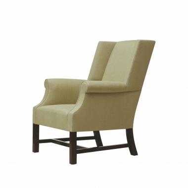 Hartley Wing Chair