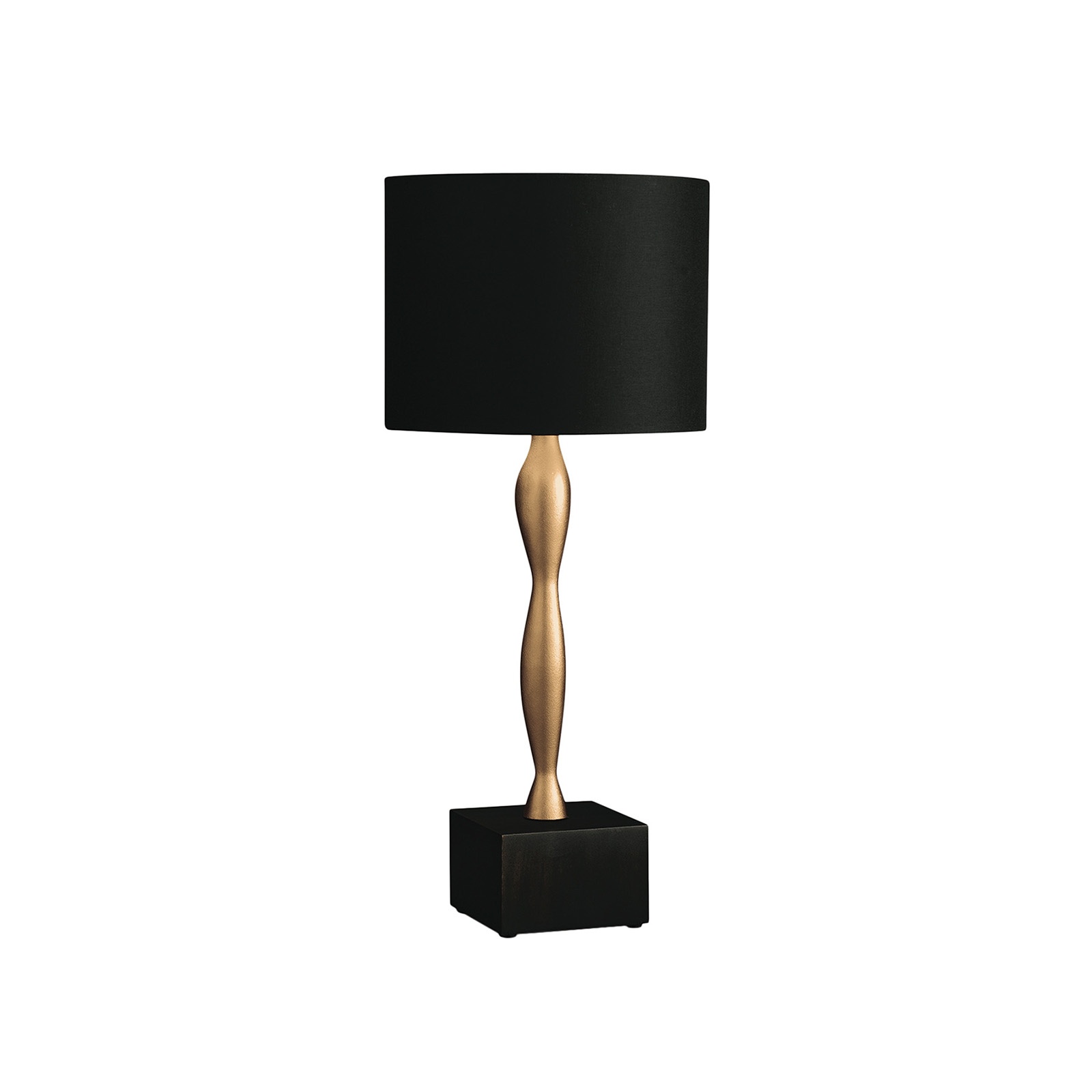 Nany lamp Low - Bronze