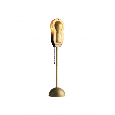 Sleeping Beauty - Brass
