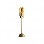 Sleeping Beauty - Brass