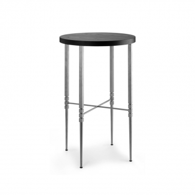 Lovely Table Tall 48