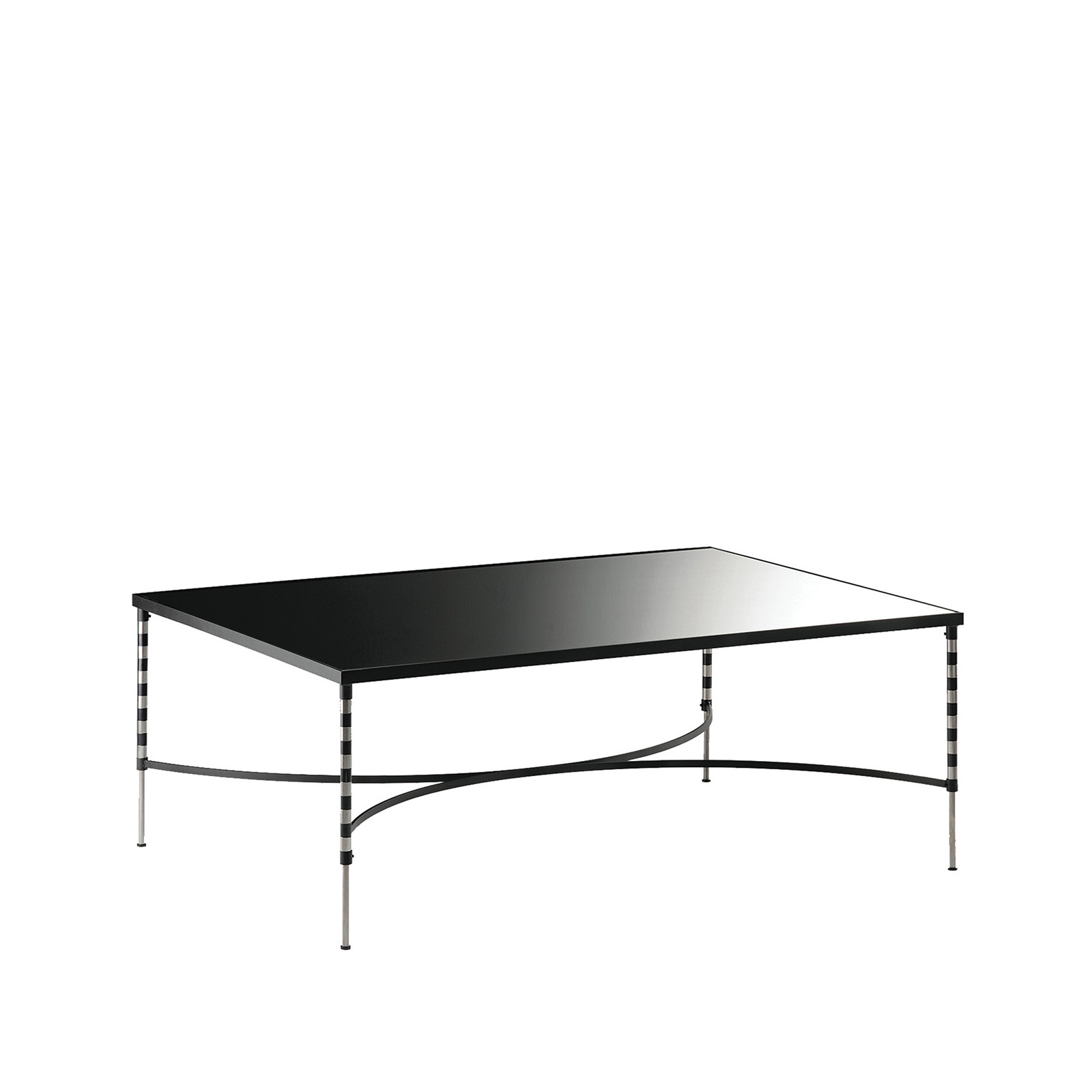 TINY COFFEE TABLE RECTANGULAR