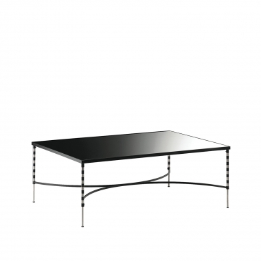 TINY COFFEE TABLE RECTANGULAR