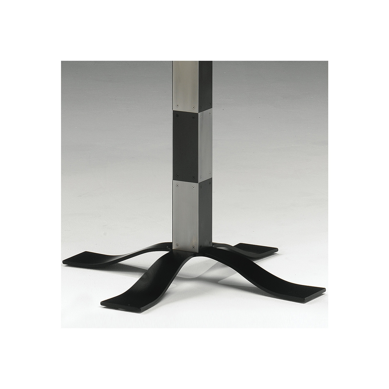SIENA COUNTER TABLE 80