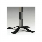SIENA COUNTER TABLE 80