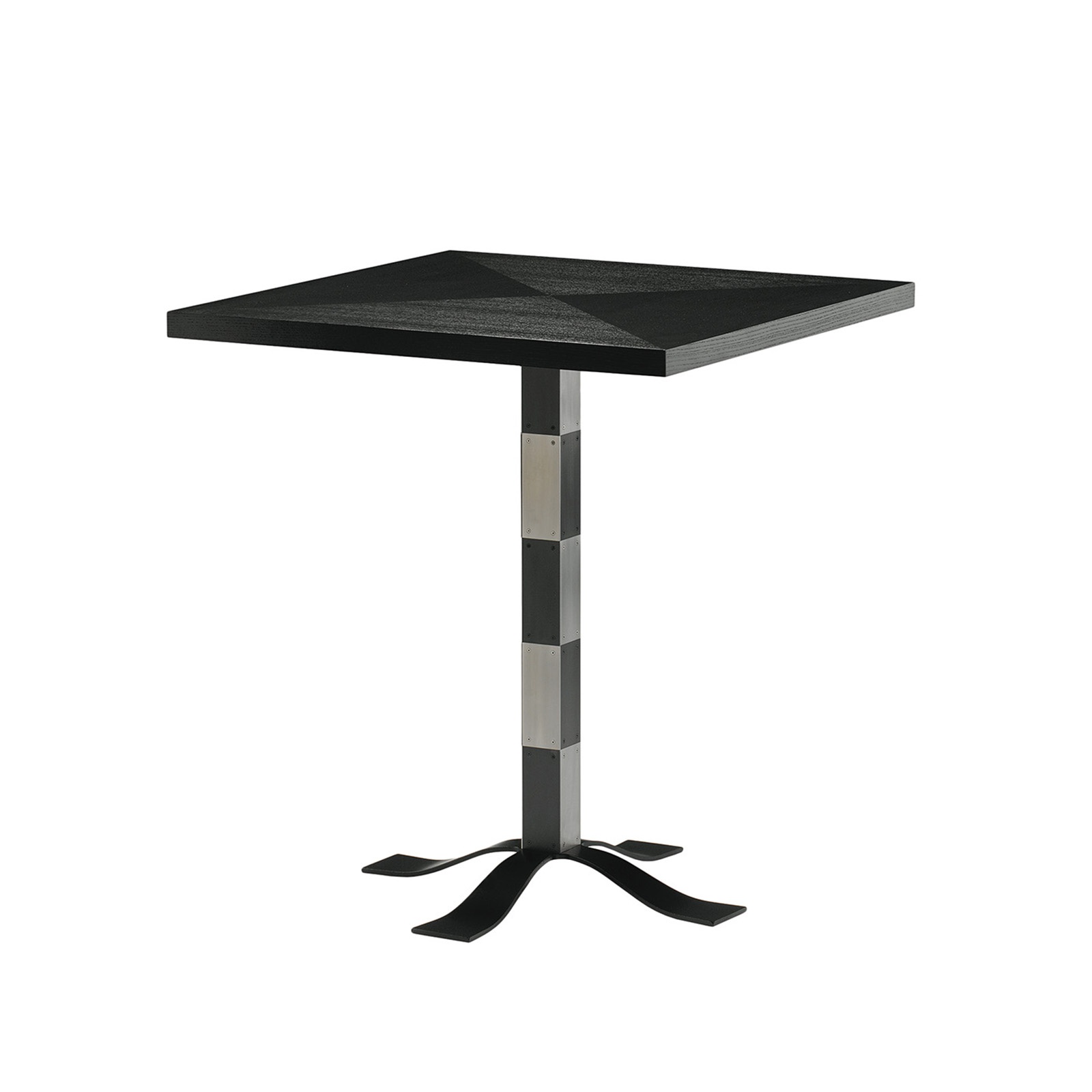 SIENA COUNTER TABLE 80
