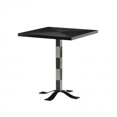 SIENA COUNTER TABLE 80