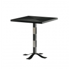 SIENA COUNTER TABLE 80