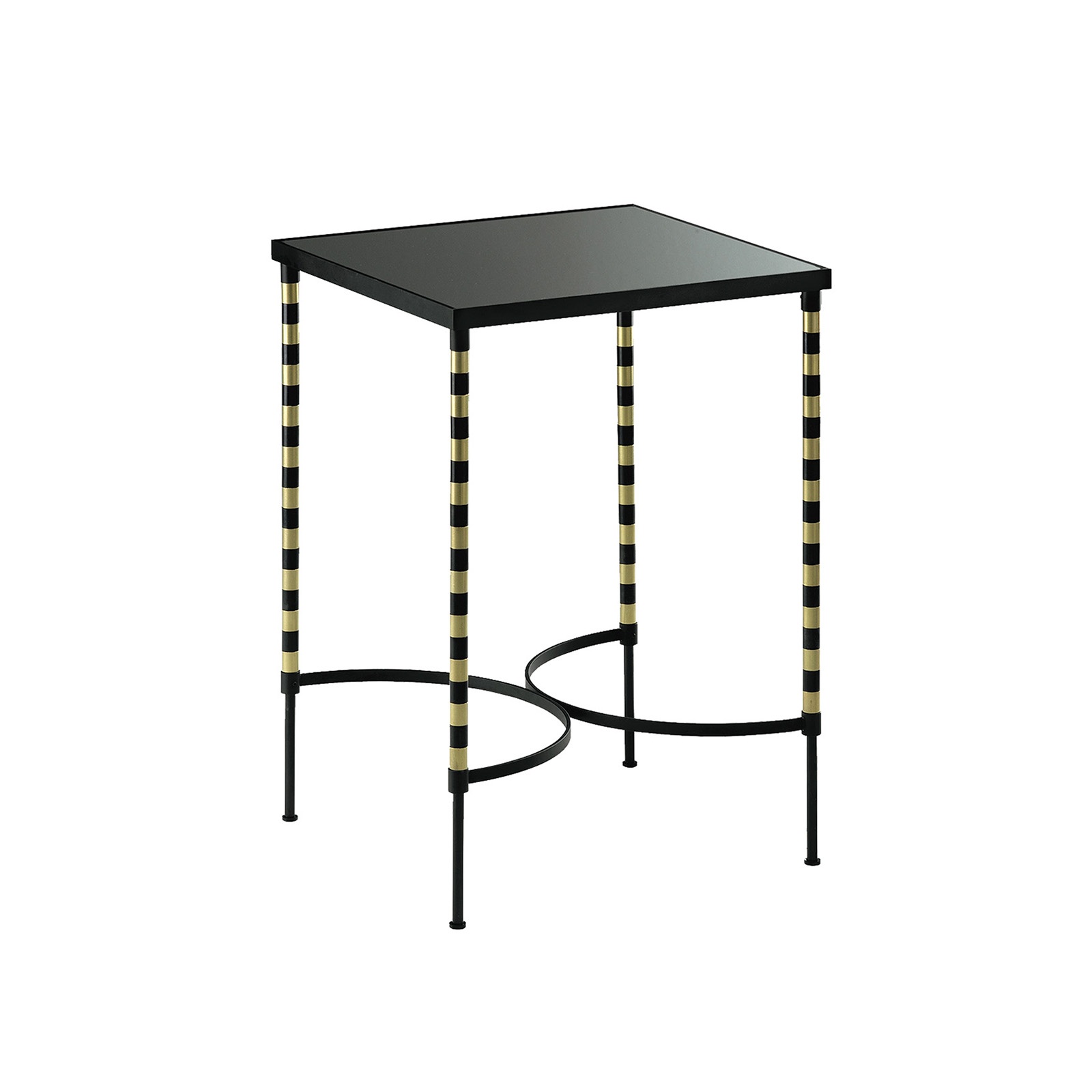 TINY TABLE SQUARE 38 MEDIUM