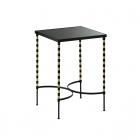 TINY TABLE SQUARE 38 MEDIUM